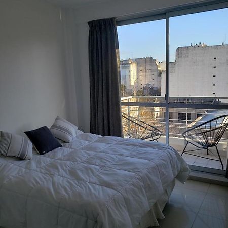Buenos Dias Buenos Airesアパートメント エクステリア 写真